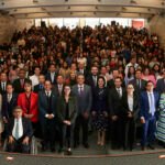 Nos transformamos para servir mejor